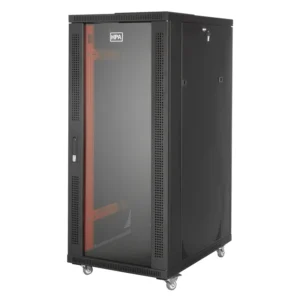 رک ایستاده 22 یونیت عمق 100 اچ پی آسیا HPA