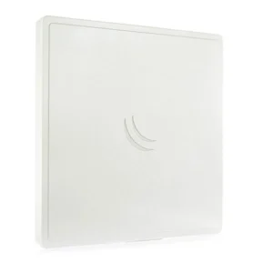 رادیو بی سیم میکروتیک مدل QRT 5